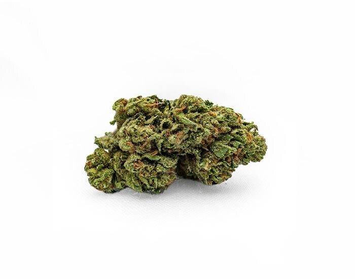 707-Headband - hybrid