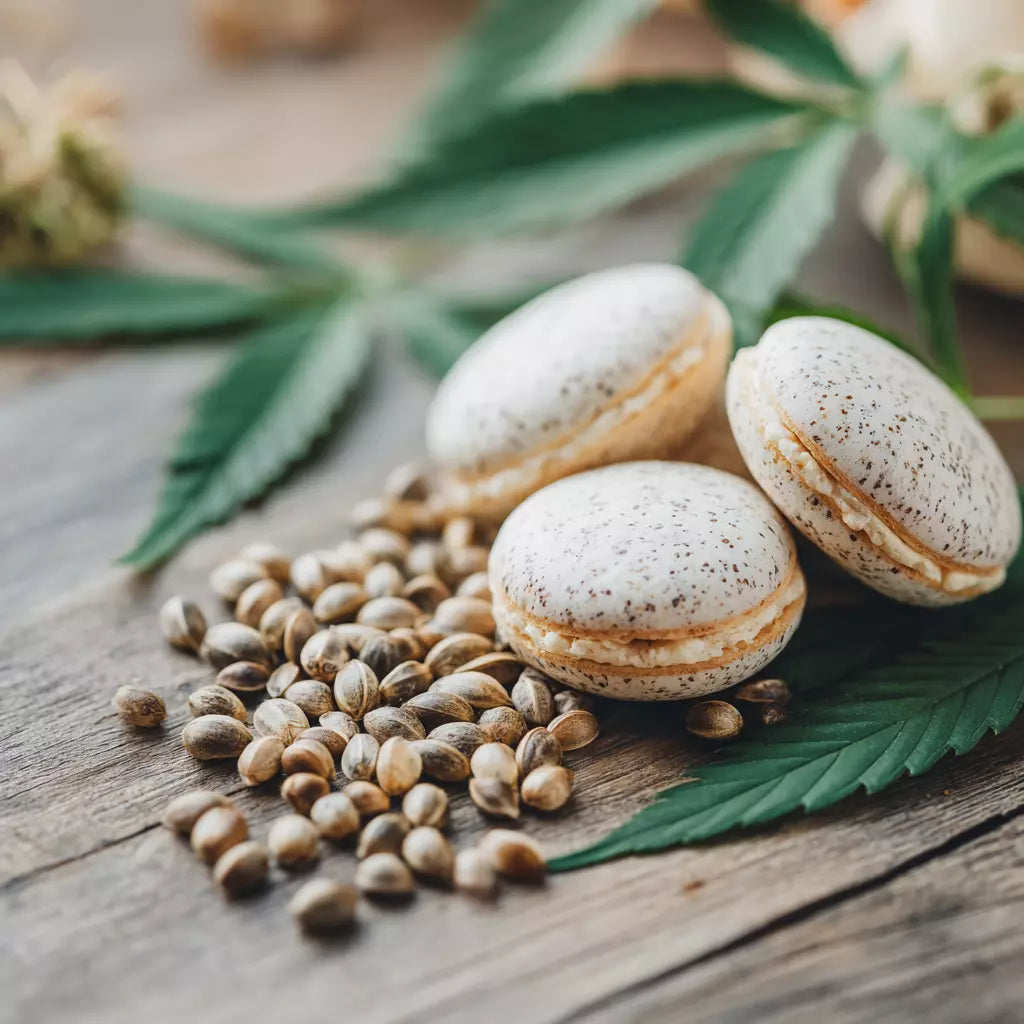 White-Tahoe-Cookies - indica