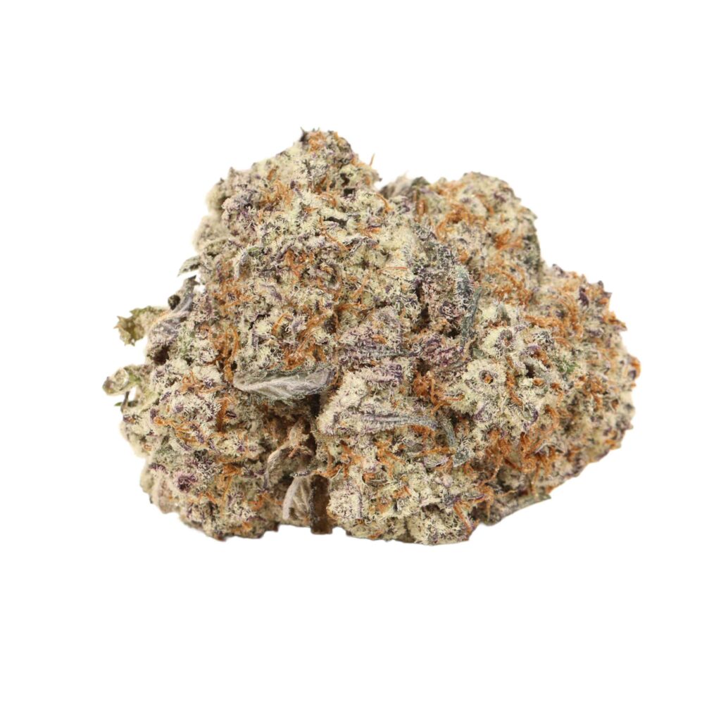 Ace-Killer-Og - indica