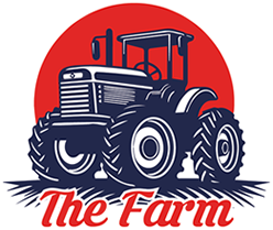 The-Farm-logosm.fw_