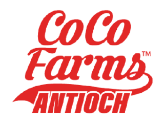 coco-farms-antioch