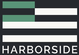 harborside-sj23-1