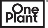 oneplant-logosm