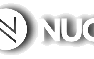 Nug-logo-white-copy-sm